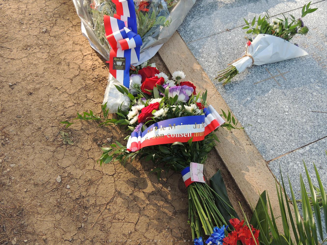 2023 07 18 SIGNES - HOMMAGE AUX 38 RESISTANTS FUSILLES EN 1944 (122).JPG -           